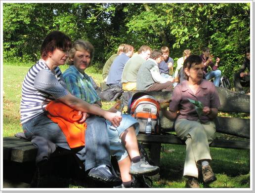 0010_Wandertag 2009 011.jpg